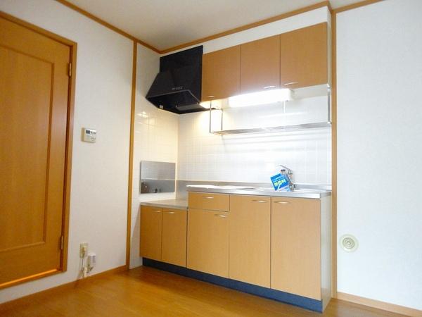 シークエストＡ