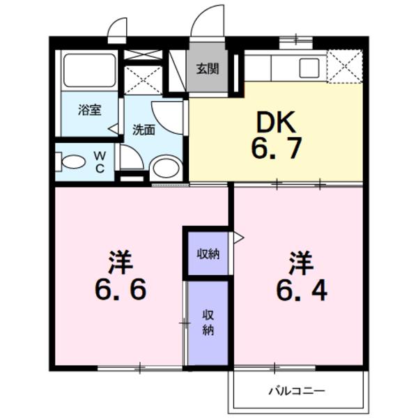 ルミエールマキタ