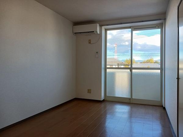 ルミエールマキタ