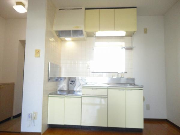 ルミエールマキタ