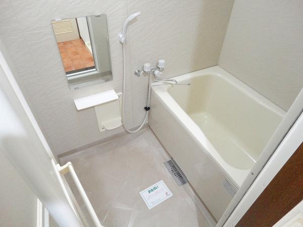 ルミエールマキタ