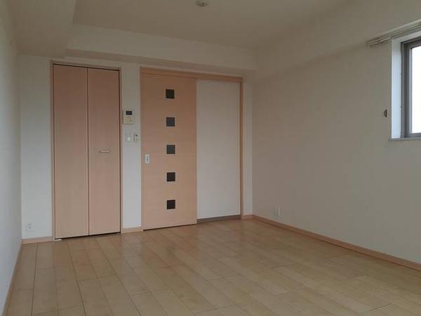 ウエスト　ワン