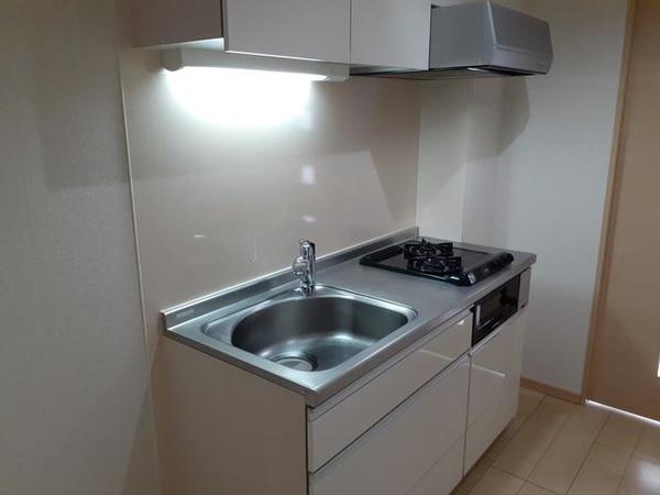 ウエスト　ワン