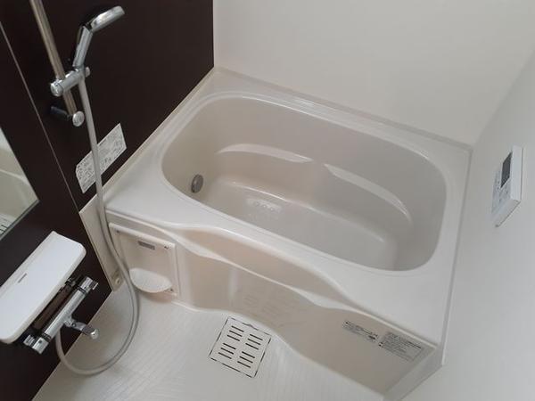 ウエスト　ワン