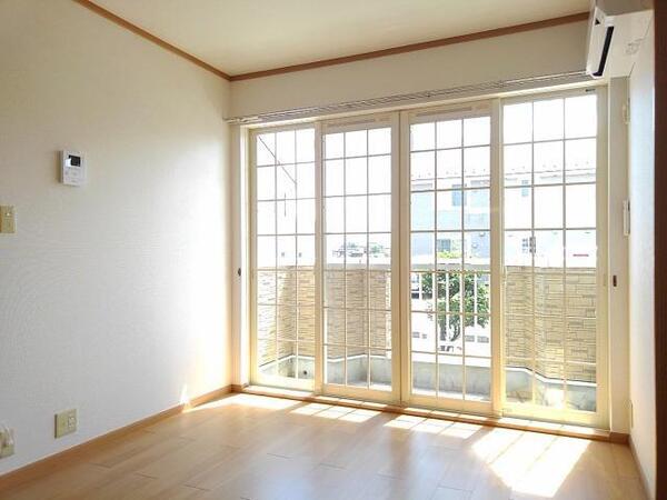 リバーウエストＢ