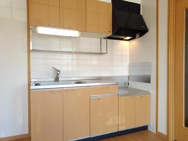 リバーウエストＢ