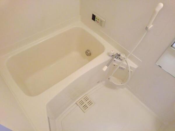 リバーウエストＢ