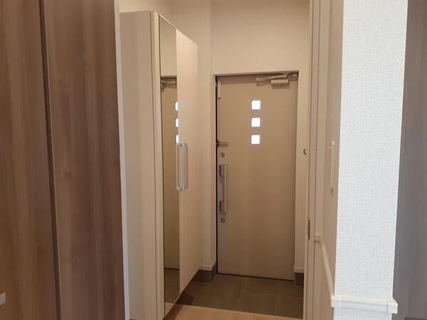 アスピレーション