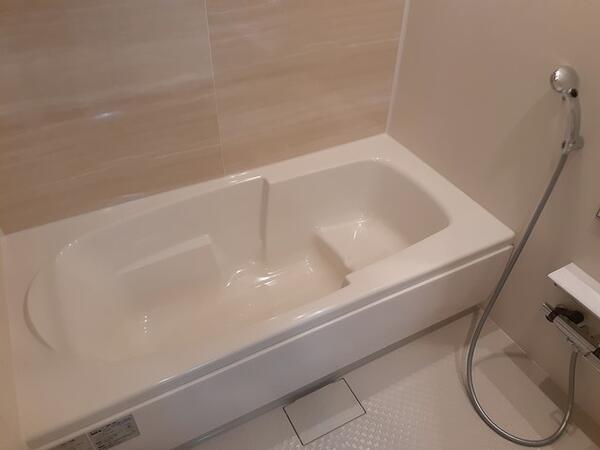 アスピレーション