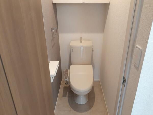 アスピレーション