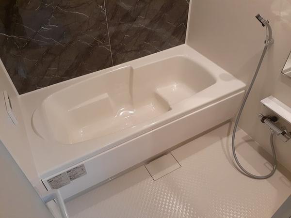 グランクール