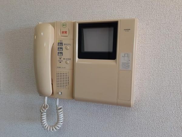 甲府市東光寺１丁目のマンション