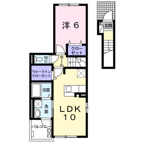 グランシャリオ
