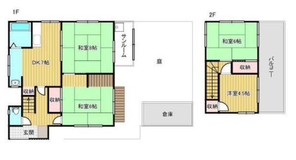 もふもふの虜
