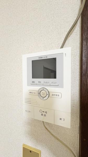 もふもふの虜