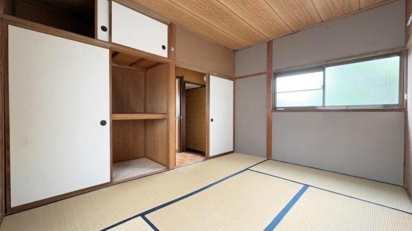 もふもふの虜