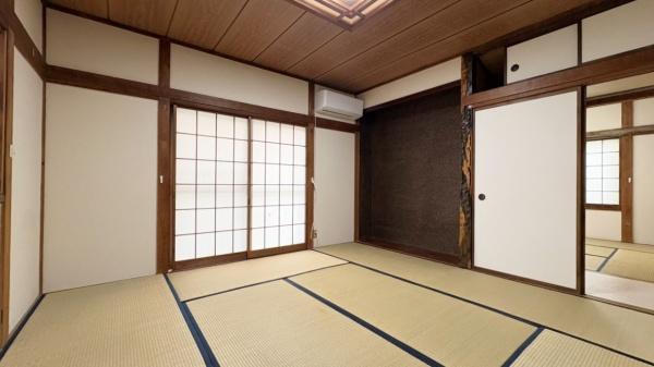 もふもふの虜