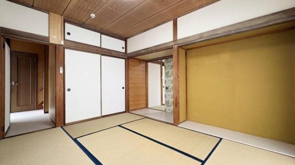 もふもふの虜