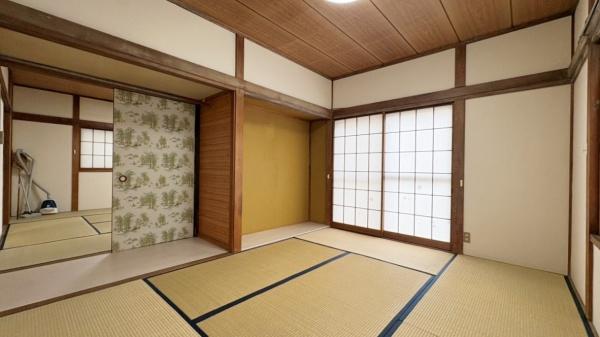 もふもふの虜