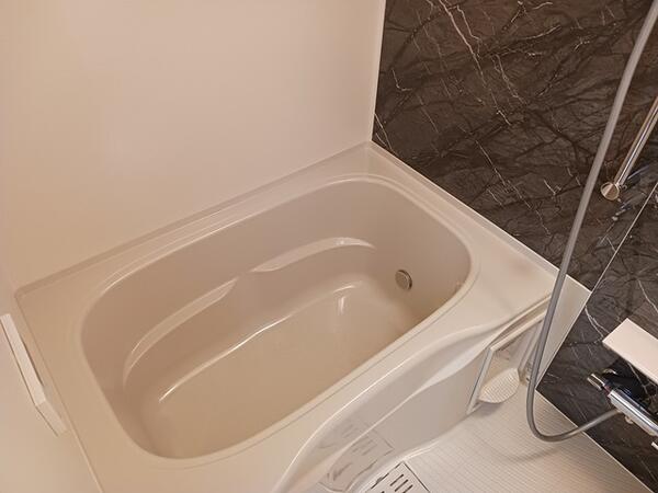ワンズ　ホーム　ヴィレッジ　２