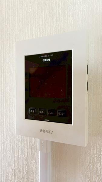 樋口貸家（小原西）