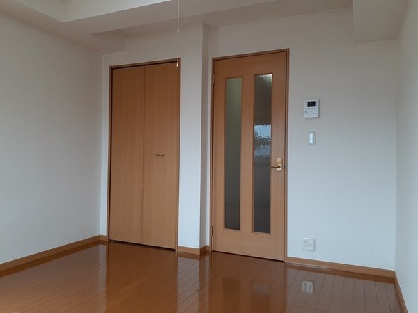 ジュネス湯村