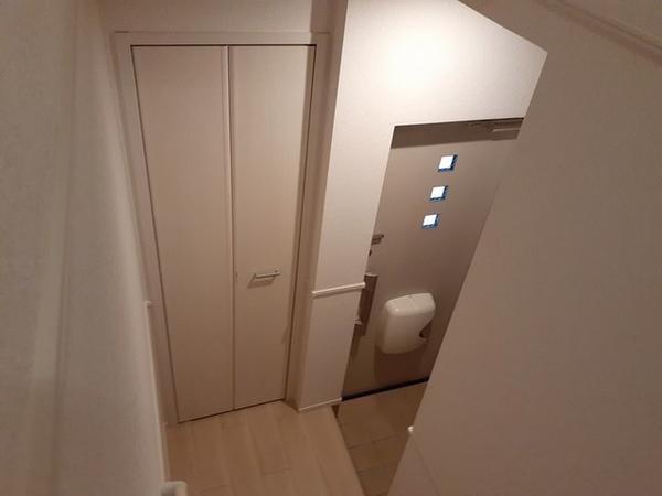 チェリーブロッサム