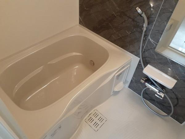 チェリーブロッサム