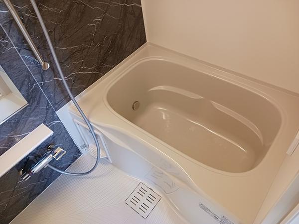 グラシアス　南アルプス