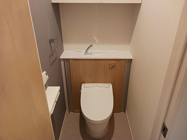 グラシアス　南アルプス