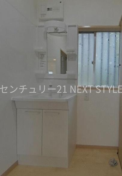 グローカル山宮