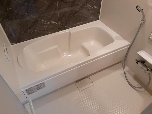 グランクール