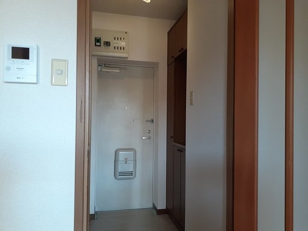 ユピテル６１０