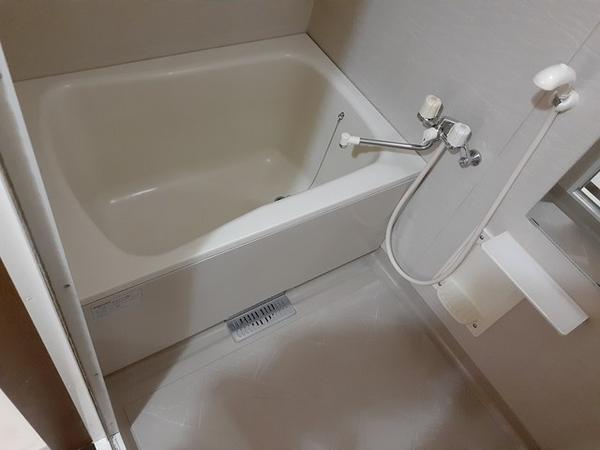 ルミエールマキタ