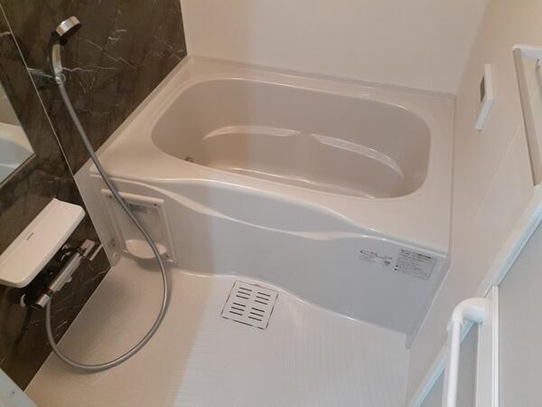 コントレイル　Ａ