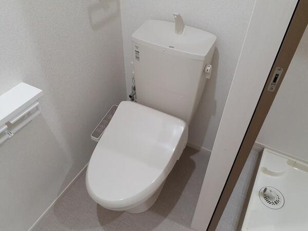 コントレイル　Ａ