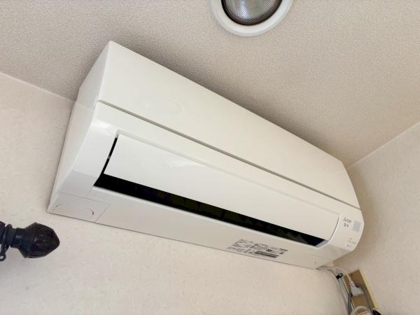 昭和町河西戸建