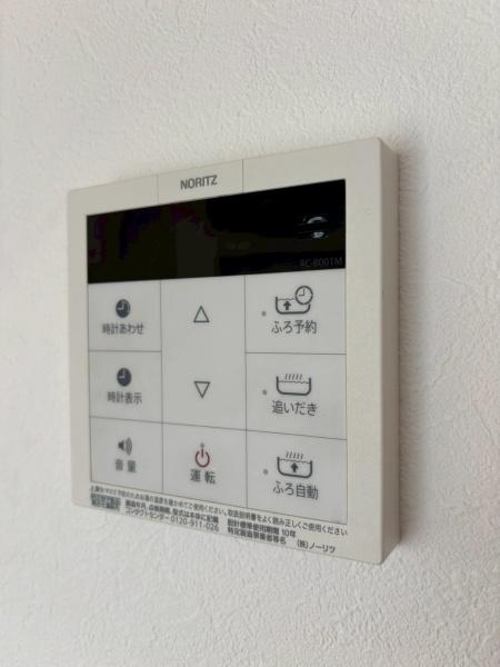 昭和町河西戸建
