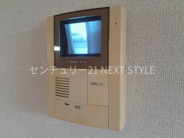 南巨摩郡富士川町小林のアパート