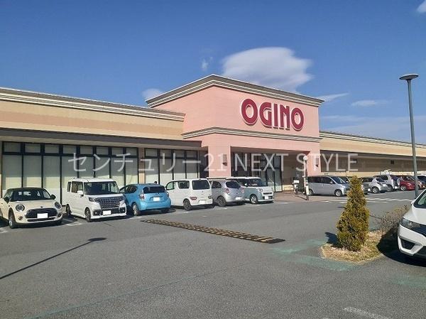 南巨摩郡富士川町小林のアパート