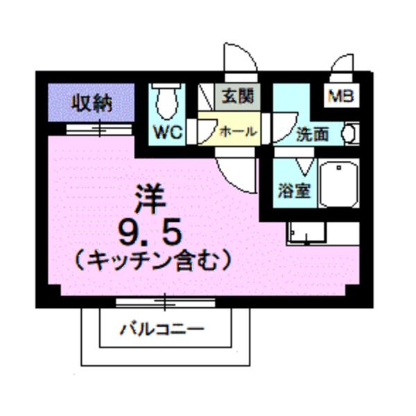 エイヒル