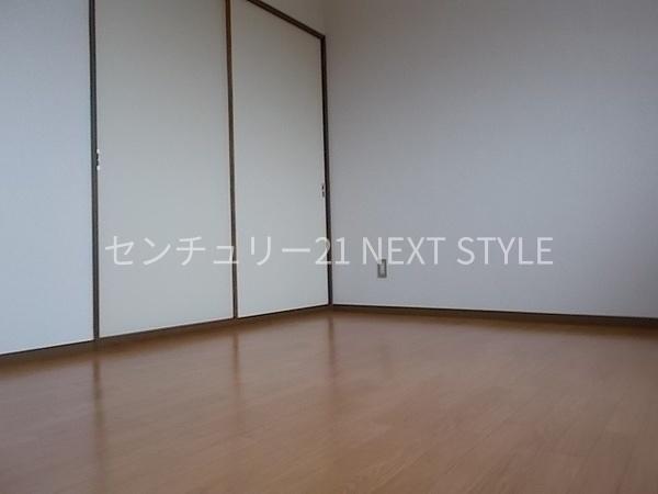 笛吹市石和町下平井のマンション