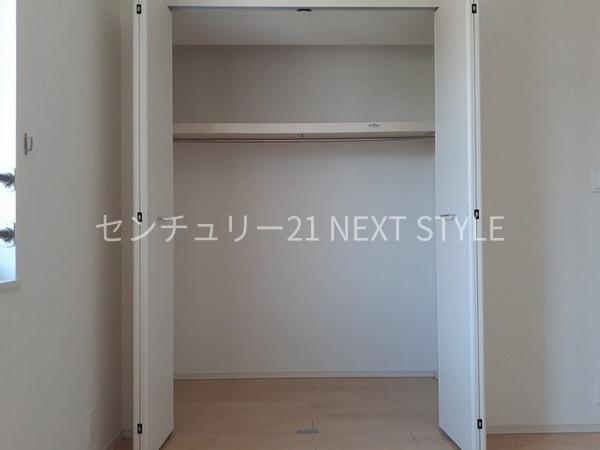 甲府市富士見２丁目のアパート