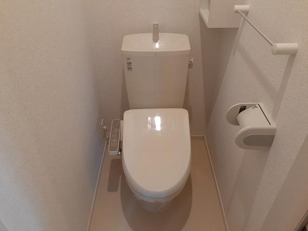 甲府市富士見２丁目のアパート