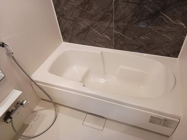 グランツ　南アルプス　１