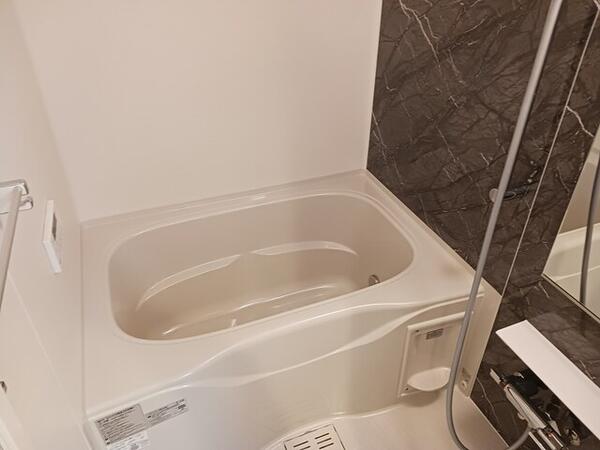 甲府市青葉町のアパート