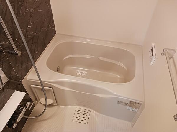 甲府市住吉１丁目のアパート