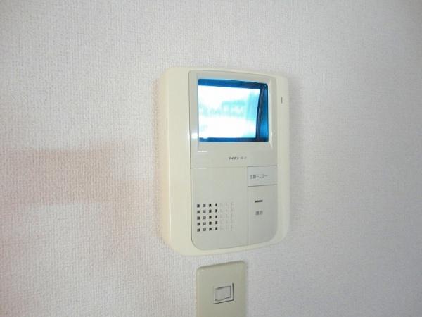 笛吹市石和町東油川のアパート