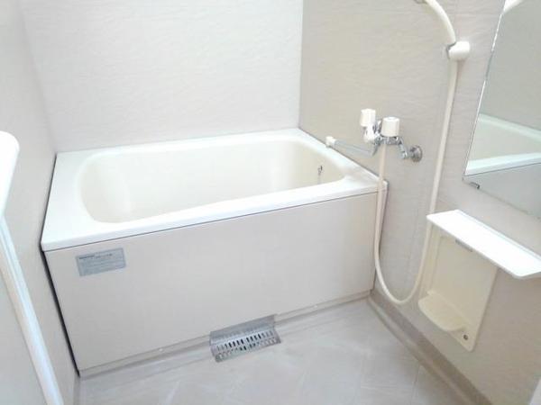 グランデール樋口Ｂ