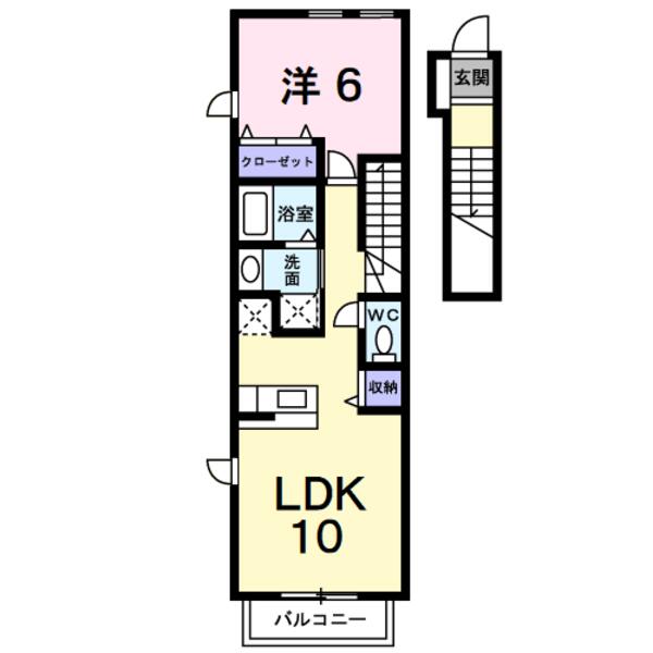 リバーフィールド